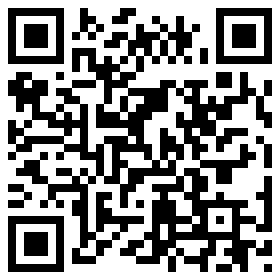 qrcode für U.I. Lapp Lapp ETHERLINE LAN Cat 6A 1 5 GY patch cable 24441364 - ETHERLINE LAN Cat.6A 1,5 GY