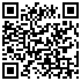 qrcode für U.I. Lapp Lapp ETHERLINE LAN Cat 6A 3 0 GY patch cable 24441366 - ETHERLINE LAN Cat.6A 3,0 GY