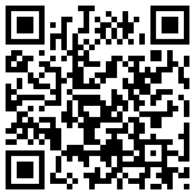 qrcode für U.I. Lapp Lapp ETHERLINE LAN Cat 6A 5 0 GY patch cable 24441367 - ETHERLINE LAN Cat.6A 5,0 GY