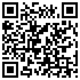 qrcode für U.I. Lapp Lapp ETHERLINE LAN Cat 6A 7 5 GY patch cable 24441368 - ETHERLINE LAN Cat.6A 7,5 GY