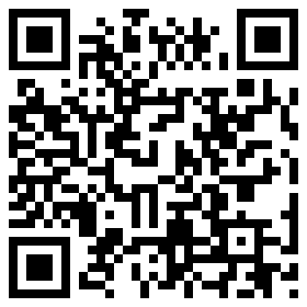 qrcode für U.I. Lapp Lapp ETHERLINE LAN Cat 6A 20 0 GY patch cable 24441371 - ETHERLINE LAN Cat.6A 20,0 GY