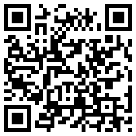 qrcode für U.I. Lapp Lapp ETHERLINE LAN Cat 6A 30 0 GY patch cable 24441373 - ETHERLINE LAN Cat.6A 30,0 GY