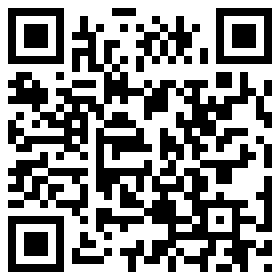 qrcode für U.I. Lapp Lapp ETHERLINE LAN Cat 6A 2 0 patch cable 24441380 - ETHERLINE LAN Cat.6A 2,0 OR