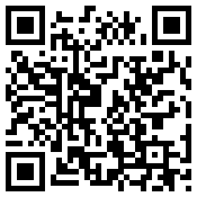 qrcode für U.I. Lapp Lapp ETHERLINE LAN Cat 6A 3 0 patch cable 24441381 - ETHERLINE LAN Cat.6A 3,0 OR