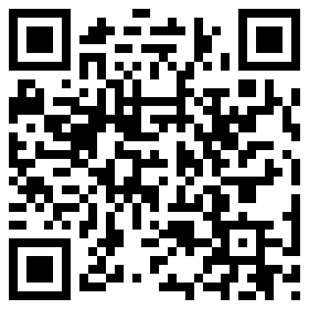 qrcode für Cisco SVCS (CON-SNTP-C85012X5)