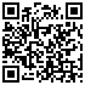 qrcode für U.I. Lapp Lapp ETHERLINE LAN Cat 6A 15 0 patch cable 24441385 - ETHERLINE LAN Cat.6A 15,0 OR