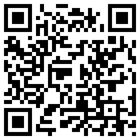 qrcode für U.I. Lapp Lapp ETHERLINE LAN Cat 6A 25 0 patch cable 24441387 - ETHERLINE LAN Cat.6A 25,0 OR