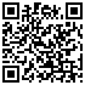qrcode für U.I. Lapp Lapp ETHERLINE LAN Cat 6A 30 0 patch cable 24441388 - ETHERLINE LAN Cat.6A 30,0 OR
