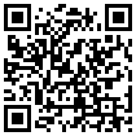 qrcode für Weidmüller surge arrester 2726620000 - VPU AC I 1 275/25 LCF S