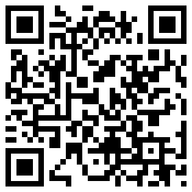 qrcode für Pfannenberg PFA 30000 55 UV 7035 14pcs (11730003408)