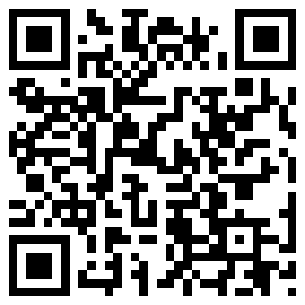 qrcode für Pfannenberg PFA 40000 54 7035 24pcs (11740001412)