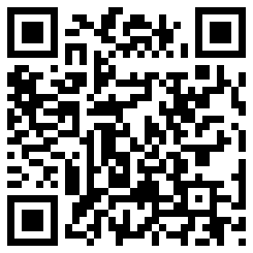 qrcode für Pfannenberg PFA 60000 54 7035 12pcs (11760002413)