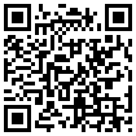 qrcode für Pfannenberg PFA 60000 55 UV 7035 12pcs (11760003413)