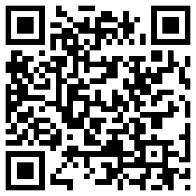 qrcode für Pfannenberg DTS 6X1E 230V 7035 (13887331555)