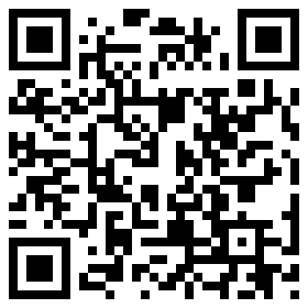 qrcode für Pfannenberg DTS 6X1E 400V 7035 (13887332555)