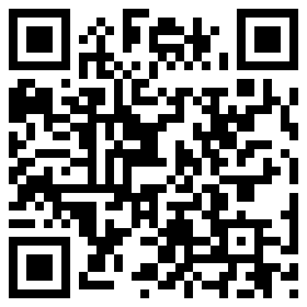 qrcode für Pfannenberg DTS 6X2E 230V 7035 (13887831555)