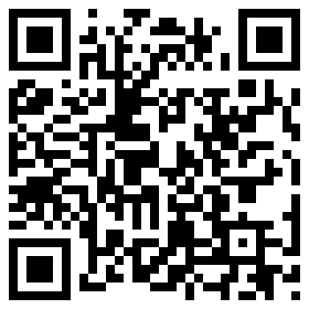 qrcode für Pfannenberg DTS 6X2E 400V 7035 (13887832555)