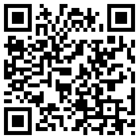 qrcode für Pfannenberg DTS 6501 400V SC 7035 (13889512055)
