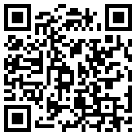 qrcode für Pfannenberg DTI 6X1E 230V 7035 (13897331555)