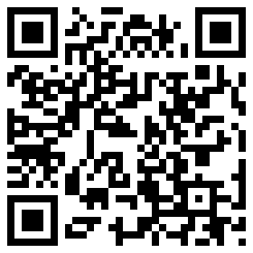 qrcode für Pfannenberg DTI 6X2E 230V 7035 (13897831555)