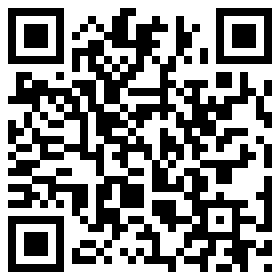 qrcode für Schneider Electric ATV320U75N4B - variable speed drive ATV320 - 7.5kW - 380...500V - 3 phase - book