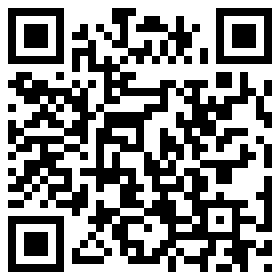 qrcode für Pfannenberg DTI 6X2E 400V 7035 (13897832555)