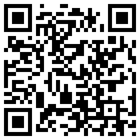 qrcode für Pfannenberg PA 1-R 10-60 DC 7035 (23380630055)