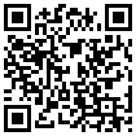 qrcode für Pfannenberg PA L 1-R 10-60 DC YE 7035 (23383633055)