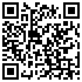 qrcode für Pfannenberg PA L 1-R 10-60 DC RD 7035 (23383635055)