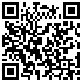 qrcode für Pfannenberg PA L 1-R 10-60 DC RGB 7035 (23383638055)