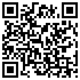 qrcode für Pfannenberg HPR 40000 7035 (18112000002)