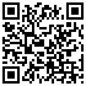 qrcode für Pfannenberg HPR 60000 7035 (18112000004)