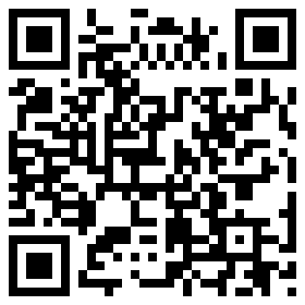 qrcode für Pfannenberg HPR 60000 VA (18112000005)