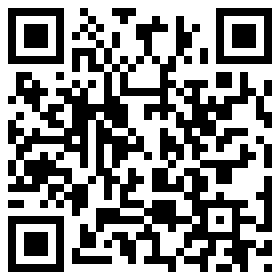 qrcode für Gira 004700 - use Freenet CAT6 00 0047 Accessories