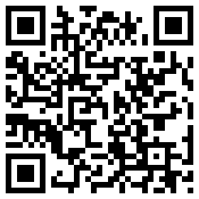 qrcode für Moeller EATON small hollow wall distributor hybrid 24TE 302428 - KLV-60HWP-HY24-F