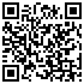 qrcode für Moeller EATON small flush mounted distributor hybrid 24TE 302426 - KLV-60UPP-HY24-F