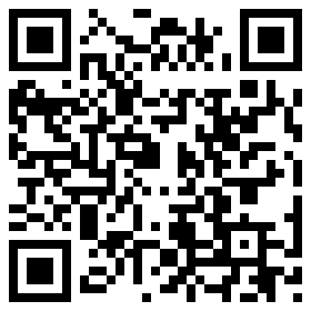 qrcode für U.I. Lapp Lapp ETHERLINE LAN Cat 6A 0 25 BK patch cable 24441316 - ETHERLINE LAN Cat.6A 0,25 BK