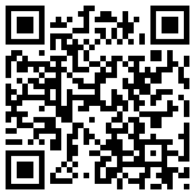 qrcode für U.I. Lapp Lapp ETHERLINE LAN Cat 6A 0 5 BK patch cable 24441317 - ETHERLINE LAN Cat.6A 0,5 BK