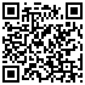 qrcode für U.I. Lapp Lapp ETHERLINE LAN Cat 6A 1 5 BK patch cable 24441319 - ETHERLINE LAN Cat.6A 1,5 BK