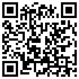 qrcode für U.I. Lapp Lapp ETHERLINE LAN Cat 6A 3 0 BK patch cable 24441321 - ETHERLINE LAN Cat.6A 3,0 BK