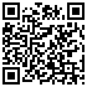 qrcode für U.I. Lapp Lapp ETHERLINE LAN Cat 6A 10 0 BK patch cable 24441324 - ETHERLINE LAN Cat.6A 10,0 BK