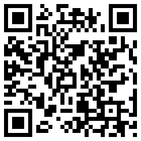 qrcode für U.I. Lapp Lapp ETHERLINE LAN Cat 6A 15 0 BK patch cable 24441325 - ETHERLINE LAN Cat.6A 15,0 BK