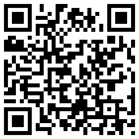 qrcode für U.I. Lapp Lapp ETHERLINE LAN Cat 6A 20 0 BK patch cable 24441326 - ETHERLINE LAN Cat.6A 20,0 BK