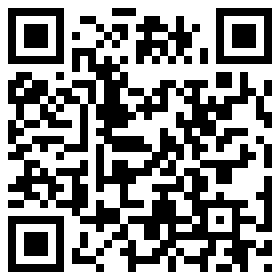 qrcode für U.I. Lapp Lapp ETHERLINE LAN Cat 6A 25 0 BK patch cable 24441327 - ETHERLINE LAN Cat.6A 25,0 BK