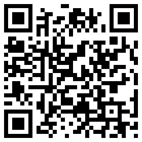 qrcode für U.I. Lapp Lapp ETHERLINE LAN Cat 6A 30 0 BK patch cable 24441328 - ETHERLINE LAN Cat.6A 30,0 BK