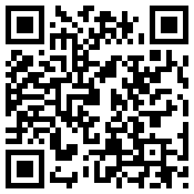 qrcode für U.I. Lapp Lapp ETHERLINE LAN Cat 6A 0 25 BU patch cable 24441331 - ETHERLINE LAN Cat.6A 0,25 BU