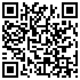 qrcode für Schneider Electric VW3A3600 - mechanical adapter for communication module - for ATV320 compact drive