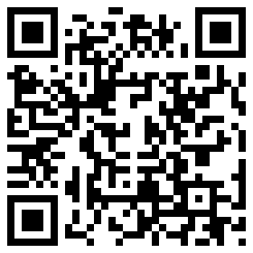 qrcode für U.I. Lapp Lapp ETHERLINE LAN Cat 6A 1 5 BU patch cable 24441334 - ETHERLINE LAN Cat.6A 1,5 BU