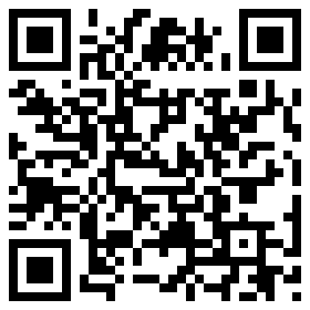 qrcode für U.I. Lapp Lapp ETHERLINE LAN Cat 6A 2 0 BU patch cable 24441335 - ETHERLINE LAN Cat.6A 2,0 BU