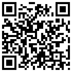 qrcode für U.I. Lapp Lapp ETHERLINE LAN Cat 6A 5 0 BU patch cable 24441337 - ETHERLINE LAN Cat.6A 5,0 BU